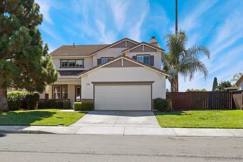 4990 El Mirlo Dr, Oceanside, CA 92057