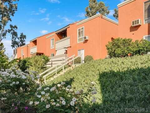 7757 Margerum Ave, San Diego, CA 92120