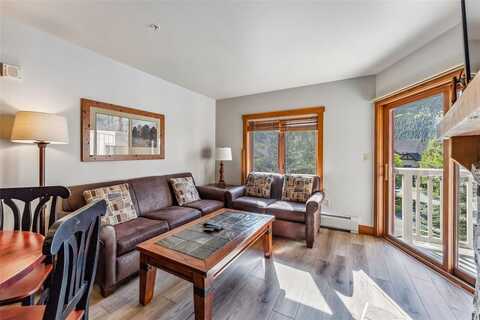 20 HUNKI DORI COURT, Keystone, CO 80435