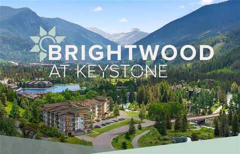 35 ARGENTINE COURT, Keystone, CO 80435