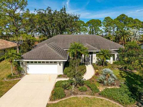 2092 TIMUCUA TRAIL, NOKOMIS, FL 34275