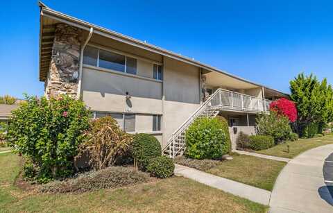 5940 Encina Road #4, GOLETA, CA 93117