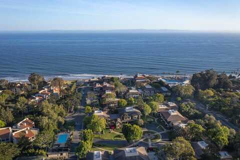 1362 Plaza Pacifica, MONTECITO, CA 93108