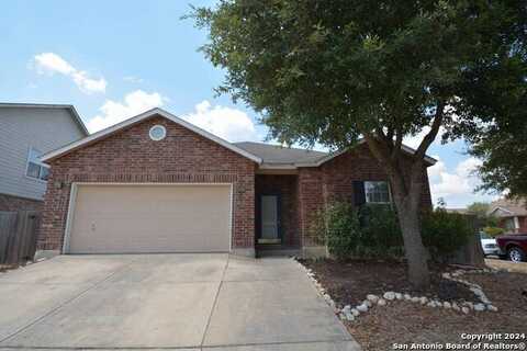 12915 PERFECT CEDAR, Helotes, TX 78023