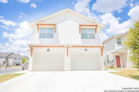 2230 Sandlewood Cove, San Antonio, TX 78245