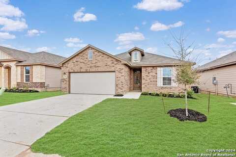 6506 Morgan Glen, San Antonio, TX 78253