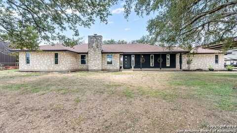 4959 Beck Rd, San Antonio, TX 78263