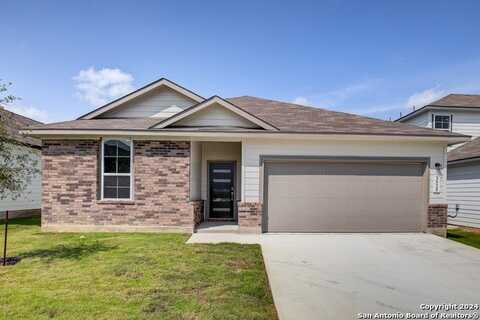 3525 Annalise Avenue, Seguin, TX 78155