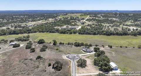 Tbd Salt Grass Trail, Bandera, TX 78003