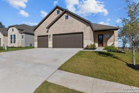 108 Rosanna Ridge, Universal City, TX 78148