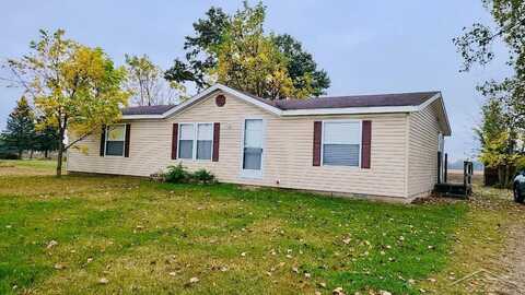 4370 E Laporte, Midland, MI 48623