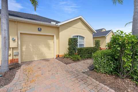 3164 Savoy Drive, Melbourne, FL 32940