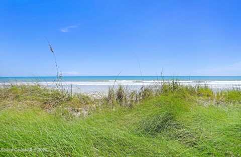 199 Florida A1a, Satellite Beach, FL 32937