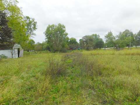 13188 N State Rd 56, Vevay, IN 47043