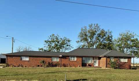 18927 State Hwy Z, Bernie, MO 63822