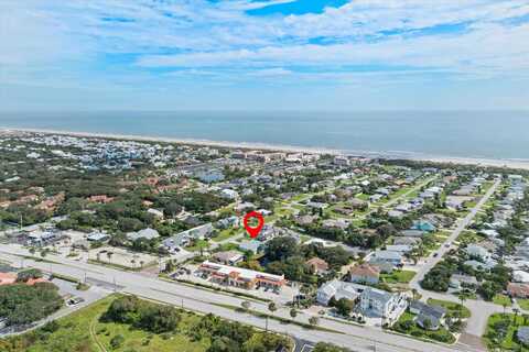 105 Sandpiper Blvd, Saint Augustine, FL 32080