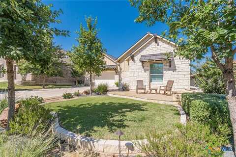 111 Racing Oak Cove, San Marcos, TX 78666