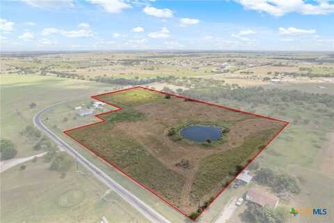 525 Hackberry Road, Salado, TX 76571