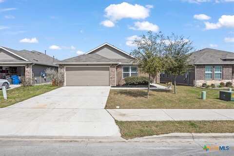 342 N Kowald Lane, New Braunfels, TX 78130