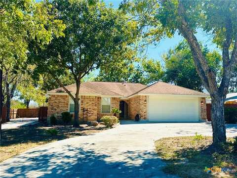 5019 S State Highway 123, Seguin, TX 78155