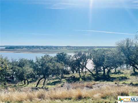 Tbd Waterway Lane, Burnet, TX 78611