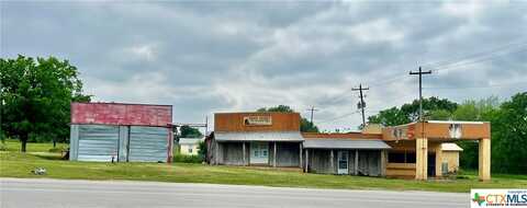 10944 US Hwy 87 North, Westhoff, TX 77994