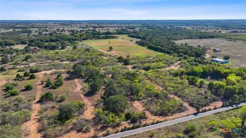 Lot 7 Tumbleweed Trail, Dale, TX 78616