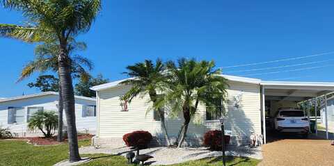 29200 S. Jones Loop Road #149, Punta Gorda, FL 33950