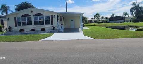 29200 S. Jones Loop Road #320, Punta Gorda, FL 33950