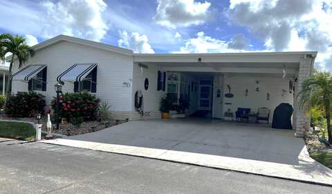 29200 S. Jones Loop Road #310, Punta Gorda, FL 33950