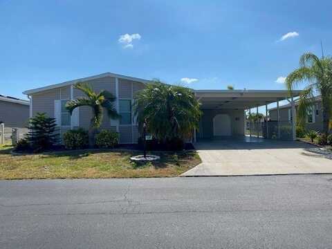 29200 S. Jones Loop Road #624, Punta Gorda, FL 33950