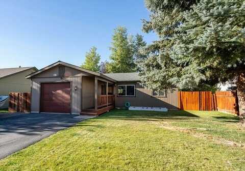 3621 Woodside Blvd, Hailey, ID 83333