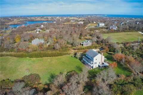 1632 Lakeside Drive, Block Island, RI 02807