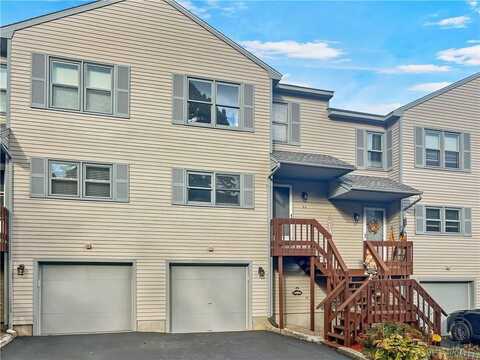 1603 Plainfield Pike, Johnston, RI 02919