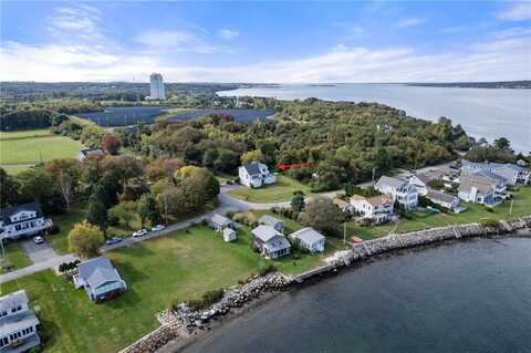 296 West Shore Road, Portsmouth, RI 02871