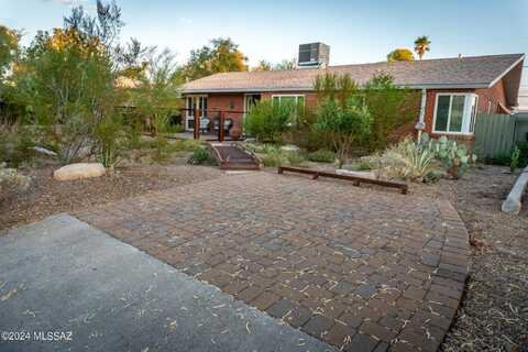 5326 E 7Th Street, Tucson, AZ 85711