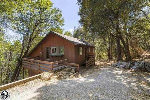 23282 Bluebird Hill, Twain Harte, CA 95383