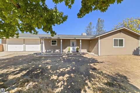 21334 Oman, Soulsbyville, CA 95372