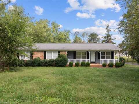 14871 US Highway 158, Summerfield, NC 27358