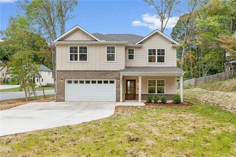 3807 Hobbs Road, Greensboro, NC 27410