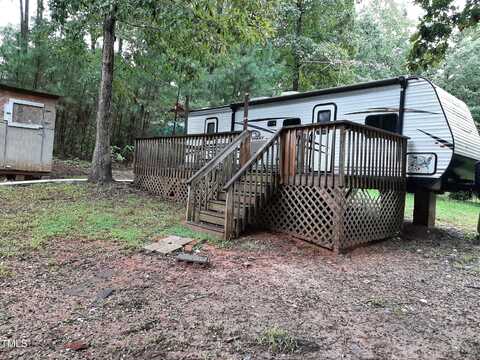 240 Eagle Drive Drive, Louisburg, NC 27549