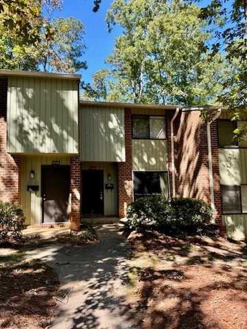 1212 Teakwood Place, Raleigh, NC 27606