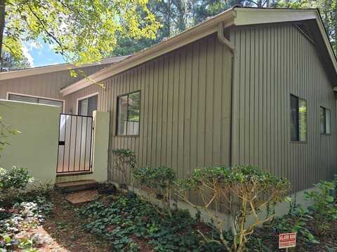 5 Paddington Place, Chapel Hill, NC 27517