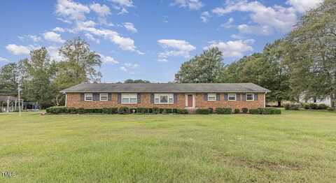 2136 Rolesville Road, Wake Forest, NC 27587