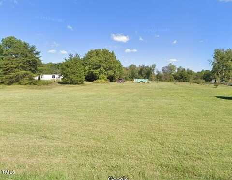 0 N Nc Highway 119, Mebane, NC 27302