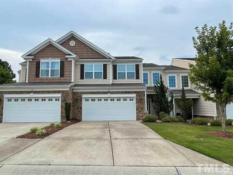 805 Silverton Court, Cary, NC 27519