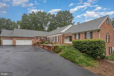 76 ROLLINSWOOD LANE, STAFFORD, VA 22554