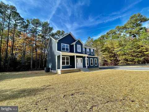 18655 THREE NOTCH ROAD, LEXINGTON PARK, MD 20653