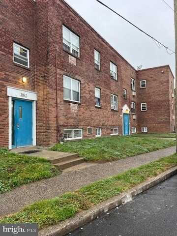 5812 N 2ND STREET, PHILADELPHIA, PA 19120