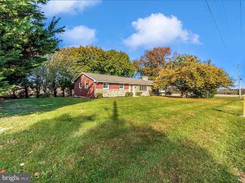 3300 HARNEY ROAD, TANEYTOWN, MD 21787